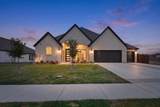 1814 Briarwood - Photo 2