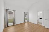 1814 Briarwood - Photo 21
