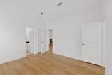 1814 Briarwood - Photo 22