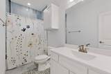 1814 Briarwood - Photo 23