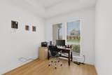 1814 Briarwood - Photo 24
