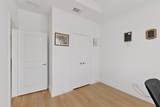 1814 Briarwood - Photo 25