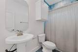 1814 Briarwood - Photo 26