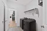 1814 Briarwood - Photo 27