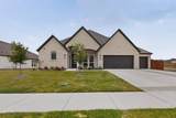 1814 Briarwood - Photo 29