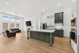 1814 Briarwood - Photo 3