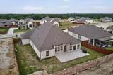 1814 Briarwood - Photo 30