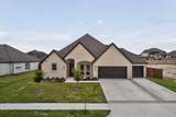 1814 Briarwood - Photo 32