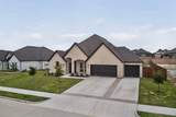 1814 Briarwood - Photo 33