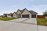 1814 Briarwood - Photo 34