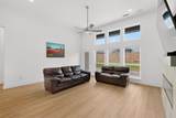 1814 Briarwood - Photo 5