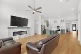 1814 Briarwood - Photo 6