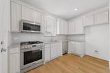 1814 Briarwood - Photo 7