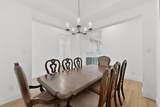 1814 Briarwood - Photo 8