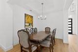 1814 Briarwood - Photo 9