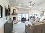 2250 County Road 2360 - Photo 10