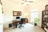 2250 County Road 2360 - Photo 11