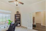 2250 County Road 2360 - Photo 12