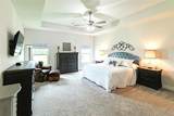 2250 County Road 2360 - Photo 13