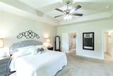 2250 County Road 2360 - Photo 14