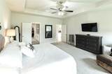 2250 County Road 2360 - Photo 15