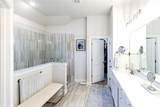 2250 County Road 2360 - Photo 16