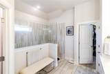2250 County Road 2360 - Photo 17