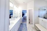 2250 County Road 2360 - Photo 18