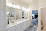 2250 County Road 2360 - Photo 19