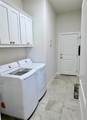 2250 County Road 2360 - Photo 23
