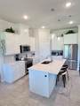 2250 County Road 2360 - Photo 3