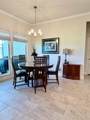2250 County Road 2360 - Photo 4