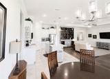 2250 County Road 2360 - Photo 5