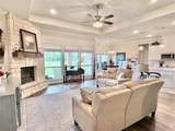 2250 County Road 2360 - Photo 6