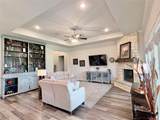 2250 County Road 2360 - Photo 7