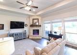 2250 County Road 2360 - Photo 8