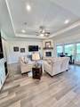2250 County Road 2360 - Photo 9