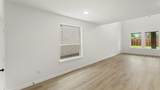 461 Silent Pond Park - Photo 10
