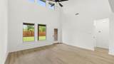 461 Silent Pond Park - Photo 11