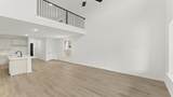 461 Silent Pond Park - Photo 13