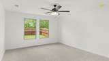 461 Silent Pond Park - Photo 14