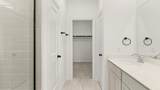 461 Silent Pond Park - Photo 16