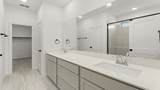461 Silent Pond Park - Photo 17