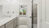 461 Silent Pond Park - Photo 19