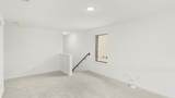 461 Silent Pond Park - Photo 21