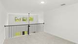 461 Silent Pond Park - Photo 22