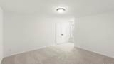 461 Silent Pond Park - Photo 23