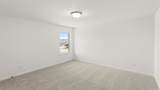 461 Silent Pond Park - Photo 25
