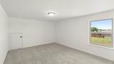 461 Silent Pond Park - Photo 26