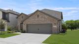 461 Silent Pond Park - Photo 4